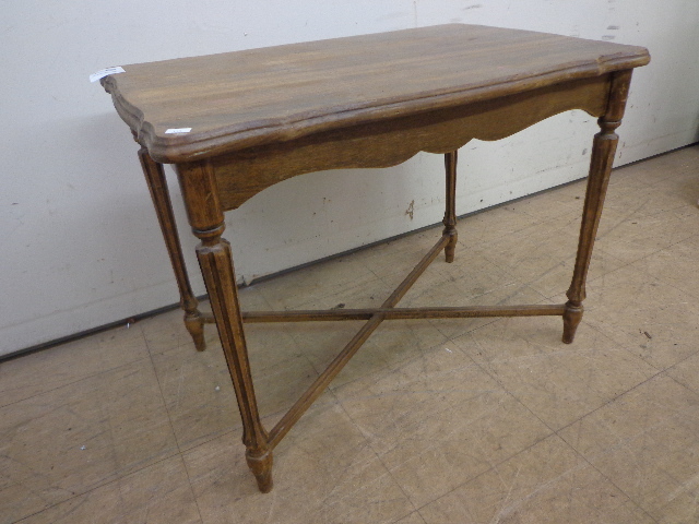 Night Stand