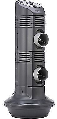 Lifesmart Space Cooler Duo