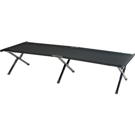 Stansport GI Basecamp Cot L51-1111