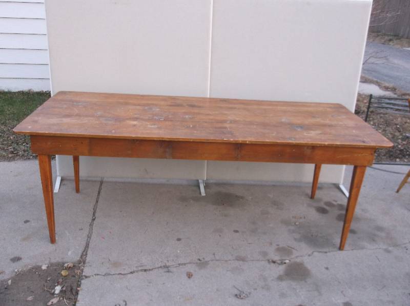 AntiqueVintage