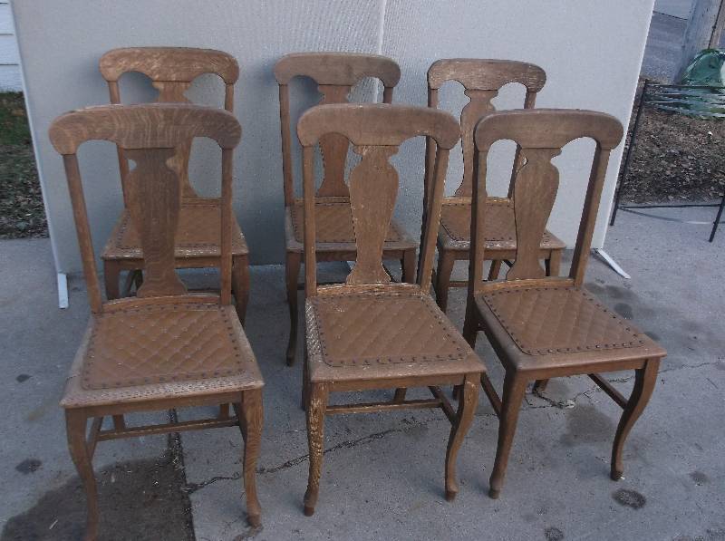 AntiqueVintage
