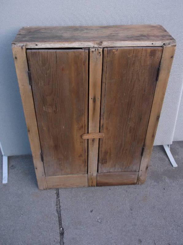 AntiqueVintage