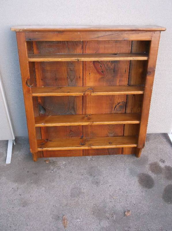 AntiqueVintage