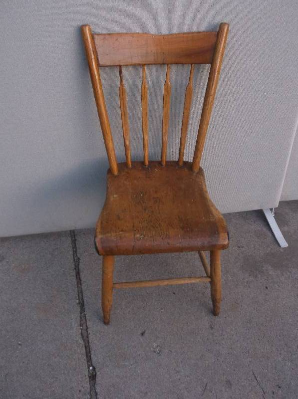 AntiqueVintage
