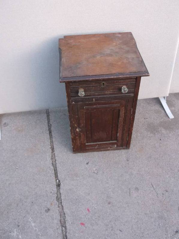 AntiqueVintage