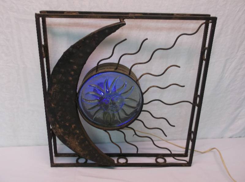 Decor Light