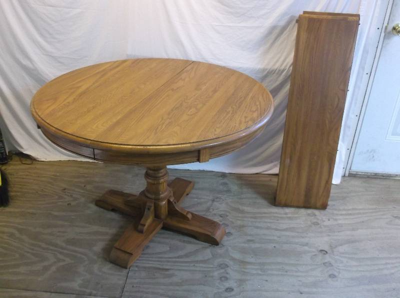 Dinning Table