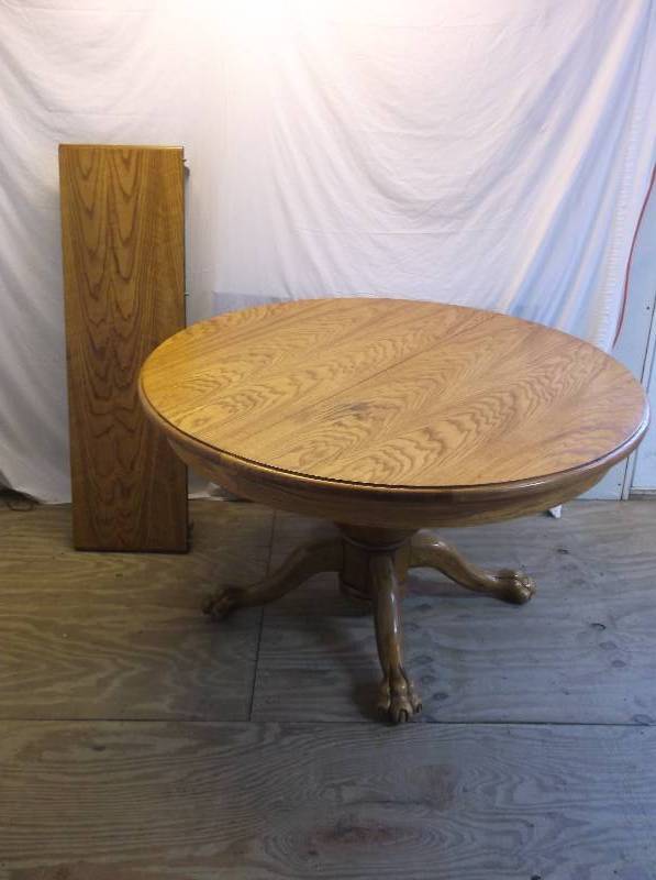 Dinning Room Table