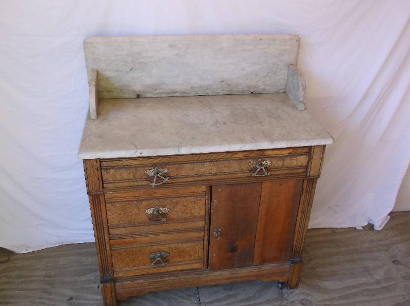 Antique