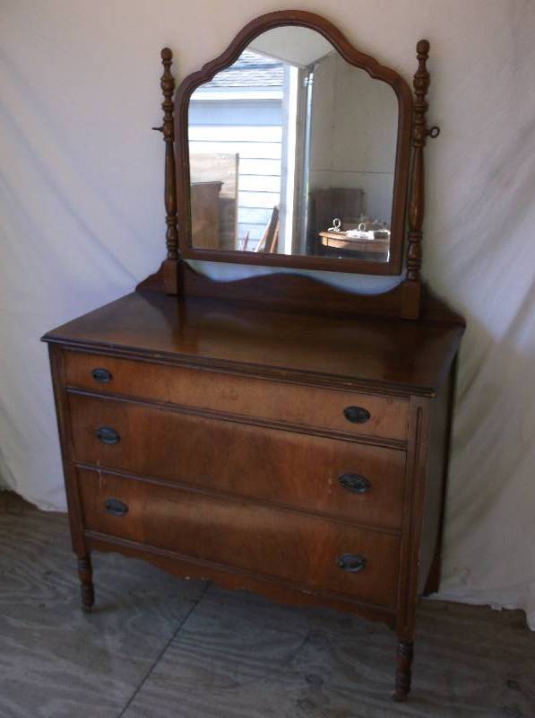 AntiqueVintage