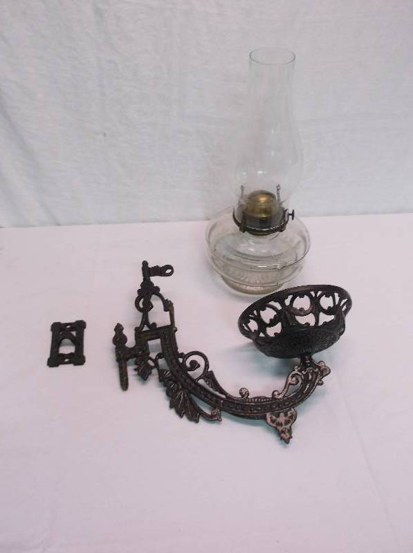 AntiqueVintage