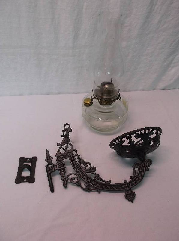 AntiqueVintage
