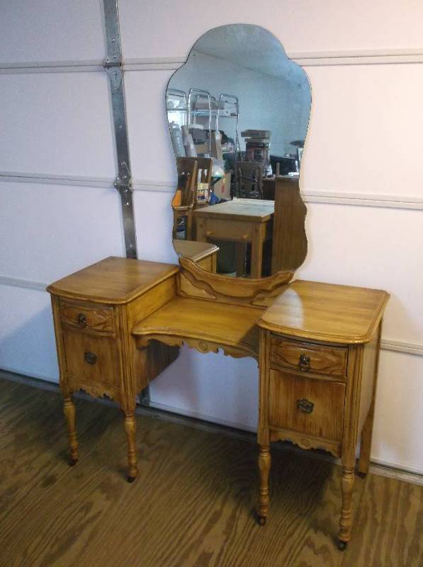 AntiqueVintage