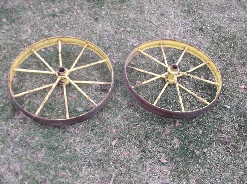 Antique