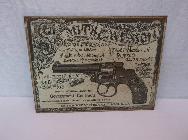 Collectible