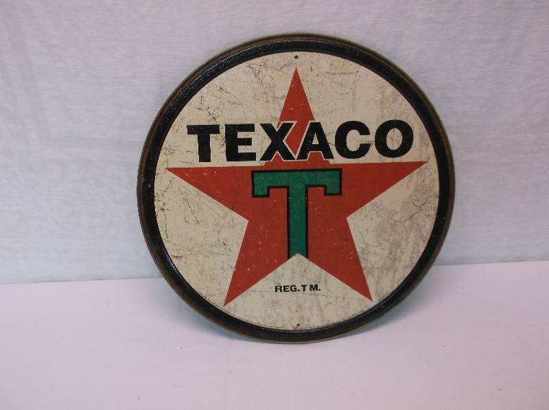 Collectible