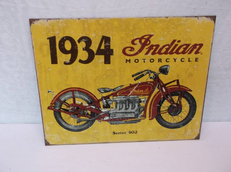 Collectible