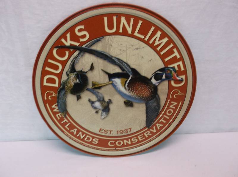 Collectible