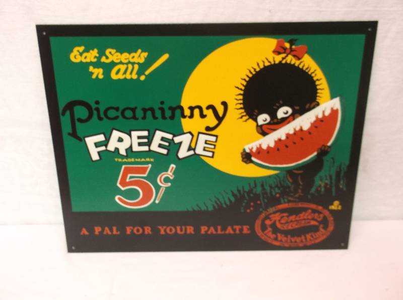 Collectible