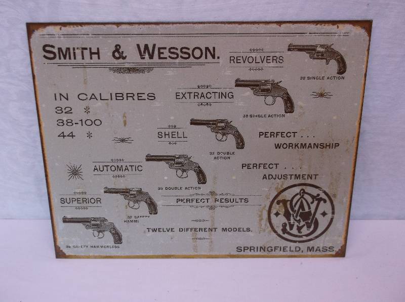 Collectible