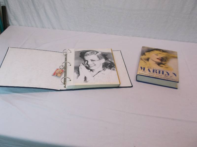 Collectible