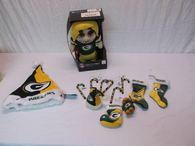 Collectible