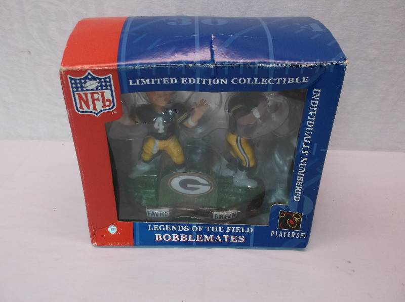 Collectible