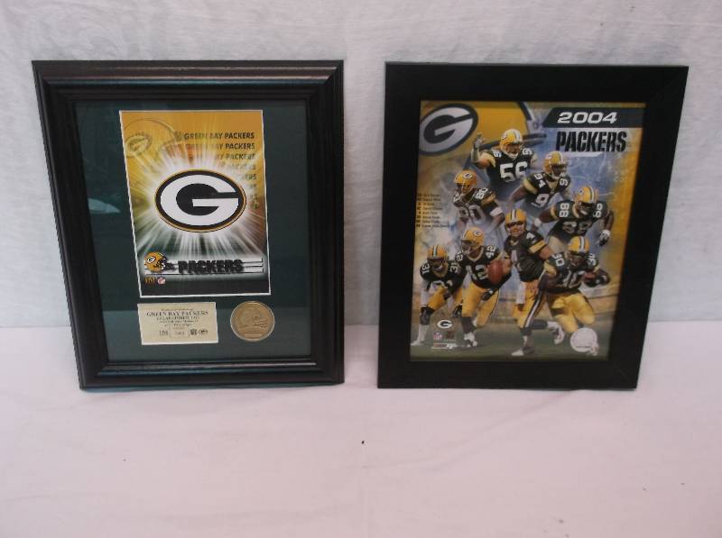 Collectible