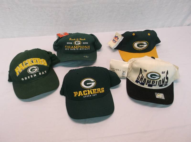 Collectible