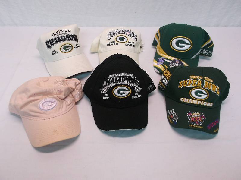 Collectible