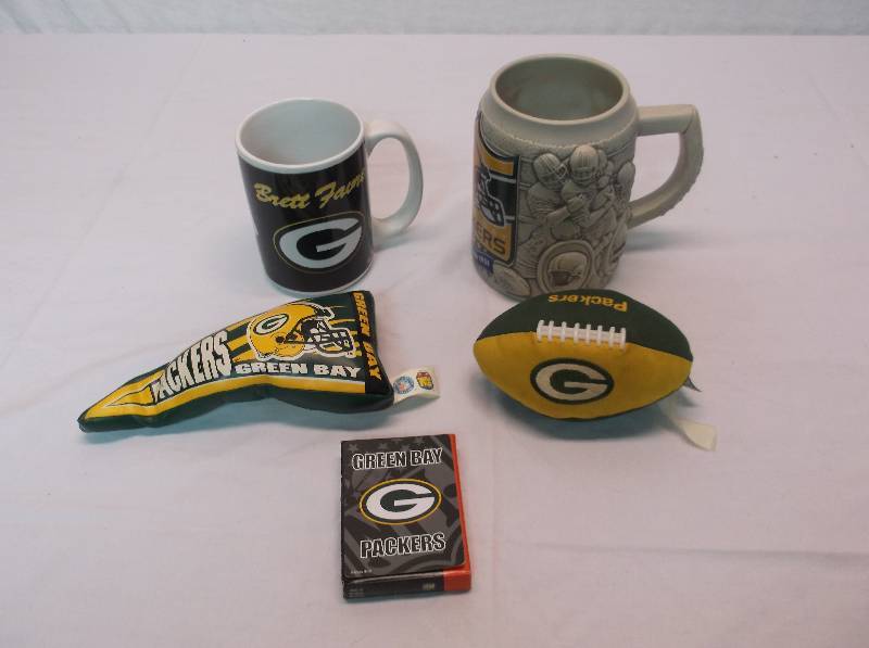 Collectible
