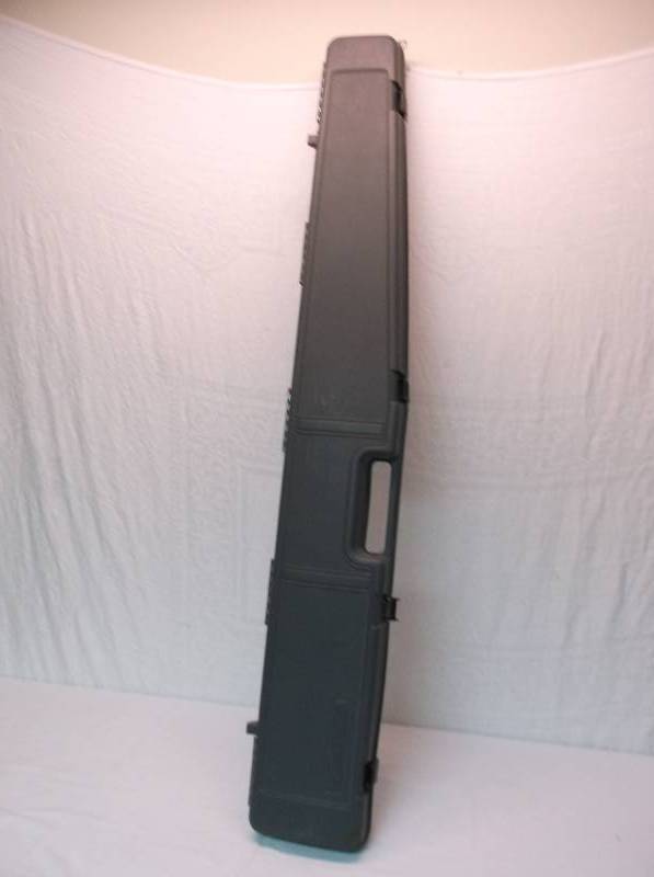 Gun Case