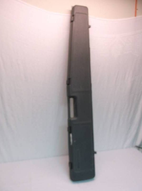 Gun Case