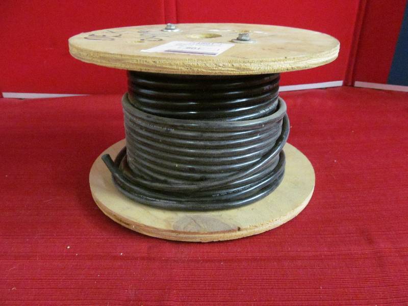 lot 39 image: Wire