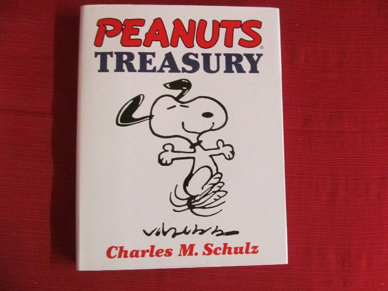 lot 67 image: Book