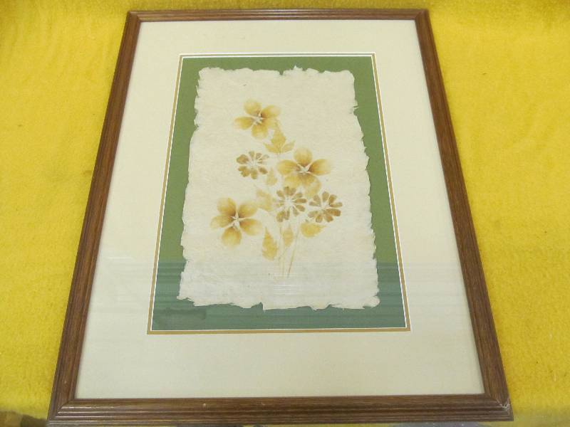 lot 131 image: Picture