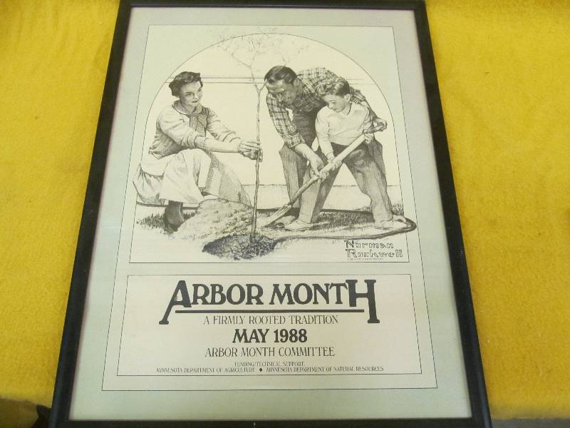 lot 139 image: Picture