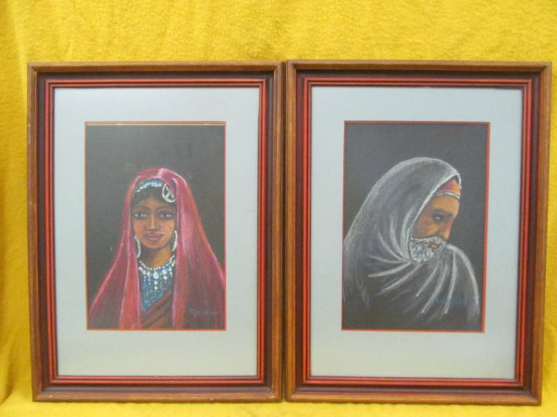 lot 141 image: Picture