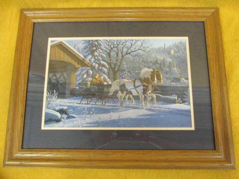 lot 142 image: Picture
