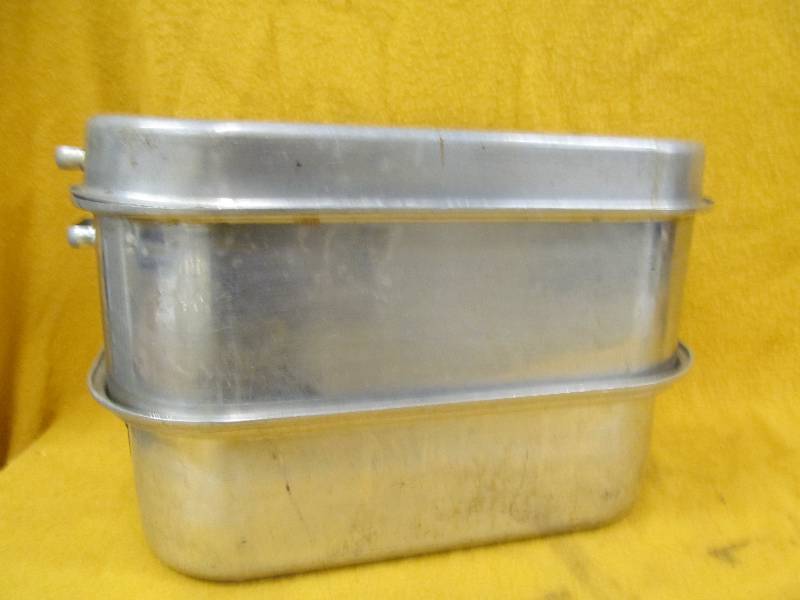 lot 151 image: Roaster