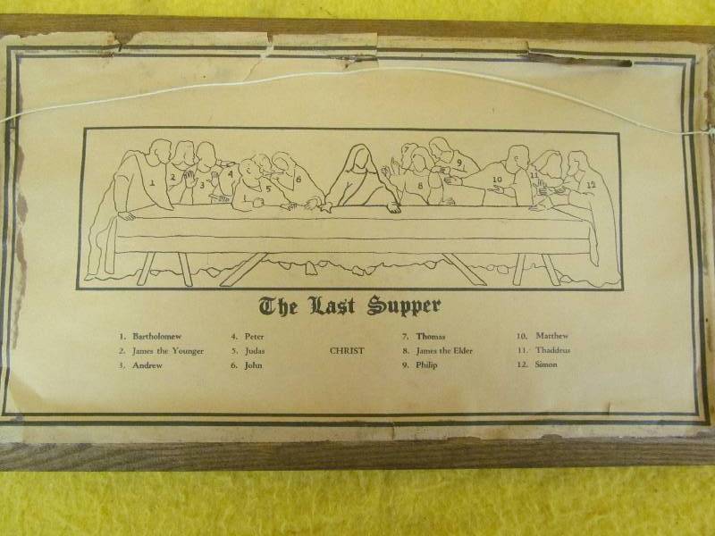 lot 164 image: Picture
