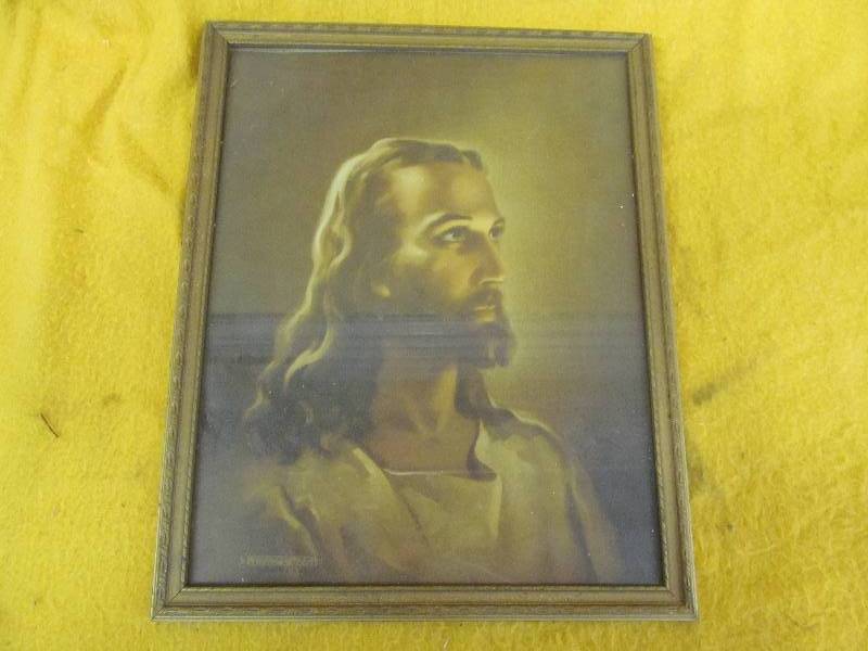 lot 178 image: Picture