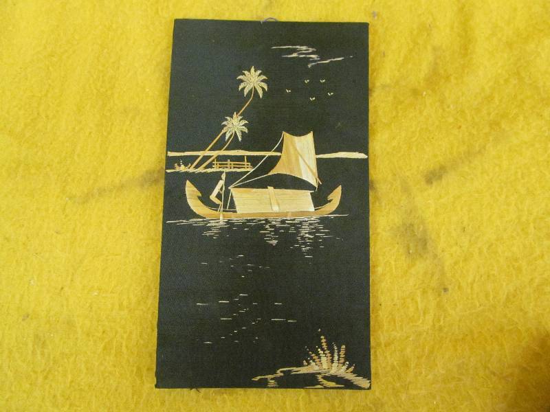lot 179 image: Dcor