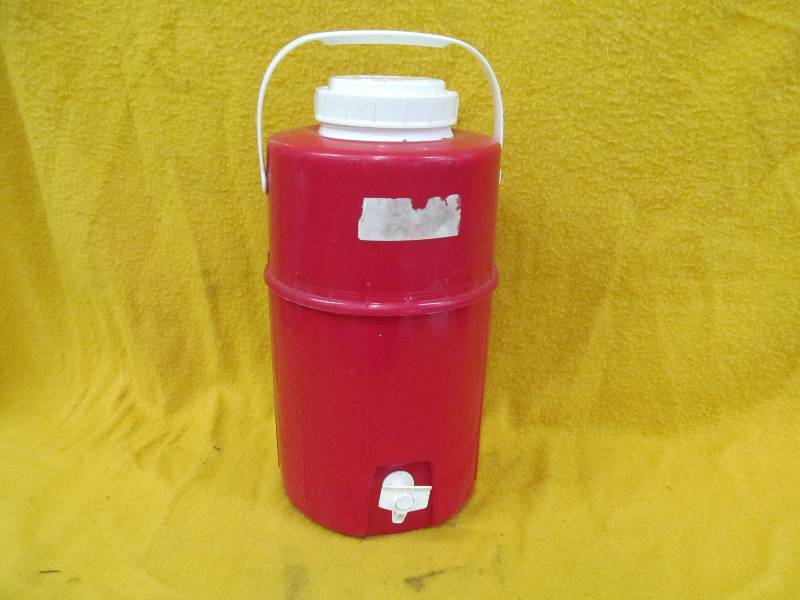 lot 191 image: Jug