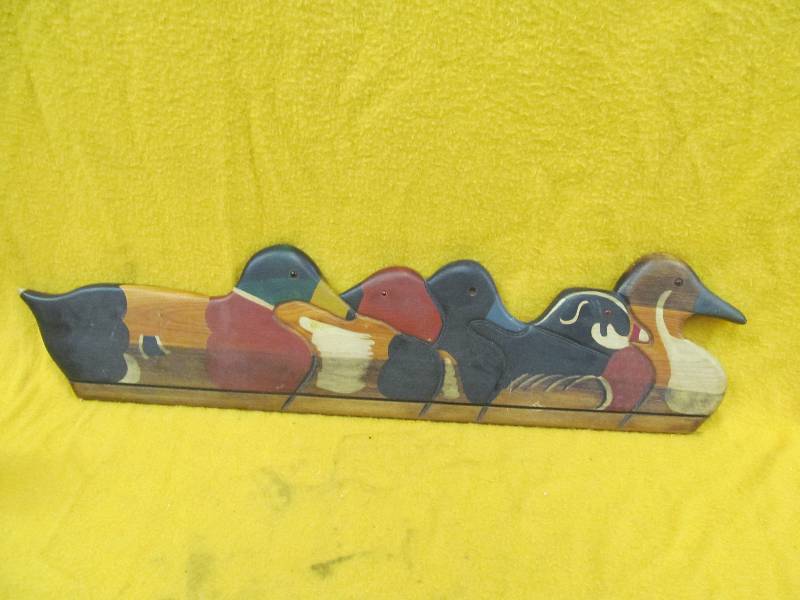 lot 226 image: Picture