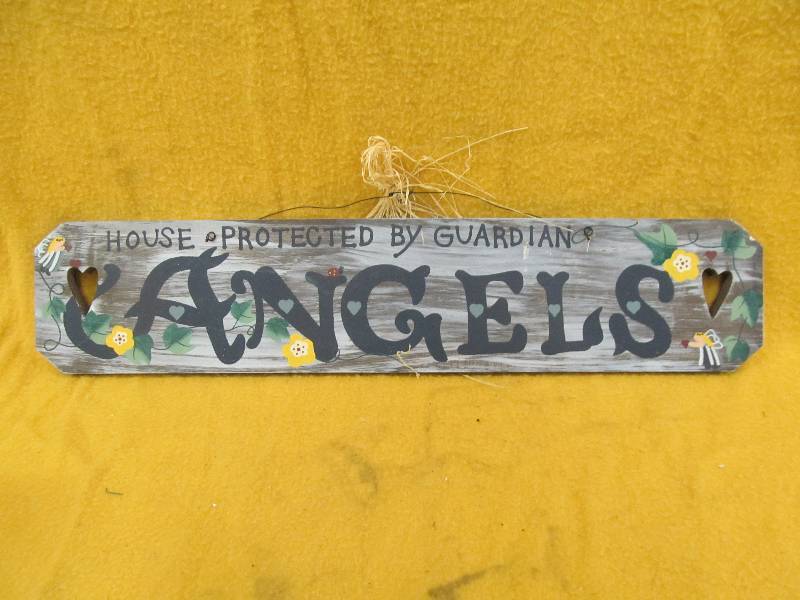 lot 236 image: Sign