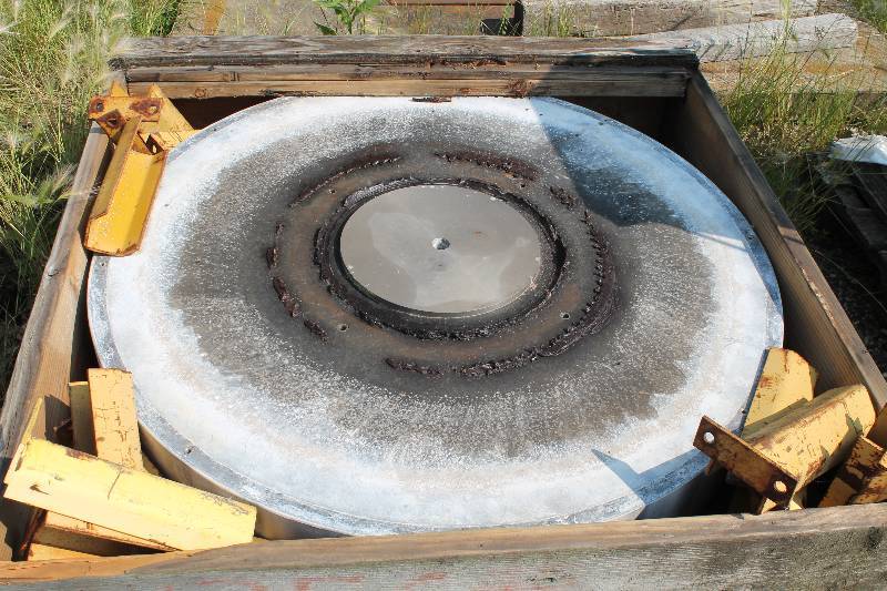 Granite