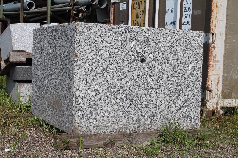 Granite