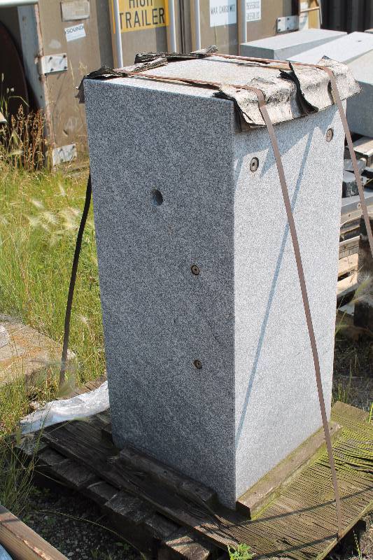 Granite
