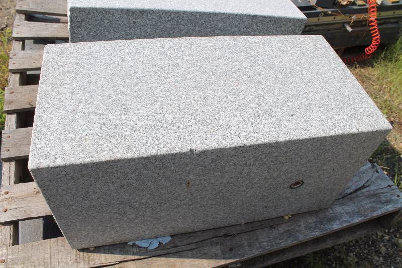 Granite